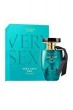 Victoria's Secret Very Sexy Sea Edp 50 Ml