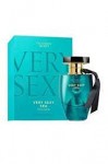 Victoria's Secret Very Sexy Sea Edp 50 Ml