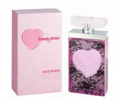 Franck Olivier Passion Extreme EDP 25 ml