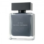 Narciso Rodriguez EDT 100 ml