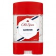 Old Spice Lagoon 80 ml ( qel )