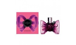 Viktor & Rolf & Rolf Bon Bon Edp For Women 30 Ml