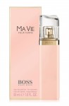 Hugo Boss Ma Vie EDP 50 ml