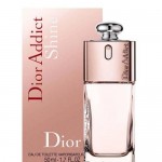 Christian Dior Addict Shine EDT 20 ml
