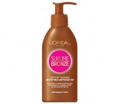 L'oreal ( Molochko - Avtozaqar ) 150 ml