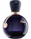 Lacoste Sensuelle EDP 50 ml