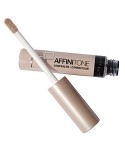 Maybelline Affinitone