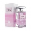 Lanvin Jeanne EDP 100 ml