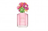 Marc Jacobs Daisy Sunshine  EDT 75 ml