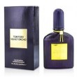 Tom Ford Velvet Orchid EDP 30 ml