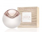 Bvlgari Aqua Divina EDT 40 ml