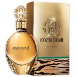 Roberto Cavalli EDP 75 ml