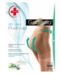 Gabriella Push Up
