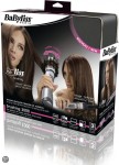 Babyliss 2735