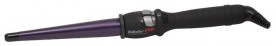 Babyliss 2280