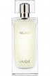 Lalique Nilang  EDP 50 ml