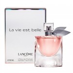 Lancome La Vie Est Belle EDP 30 ml