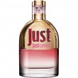 Roberto Cavalli Just EDT 50 ml