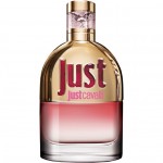 Roberto Cavalli Just EDT 50 ml
