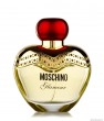 Moschino Glamour EDT 100 ml