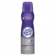 Lady Antibakteryalniy 150 ML