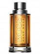 Boss The Scent EDT 50 ml