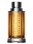Boss The Scent EDT 50 ml