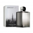 Dkny Men EDT 50 ml