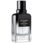 Givenchy Gentleman Only Intense EDT 50 ml