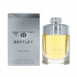 Bentley Classic EDT 100 ml