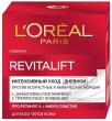L'Oreal Paris "Revitalift" Дневной антивозрастной крем для лица, 50 мл