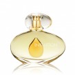 Estee Lauder Intuition EDP 50 ml