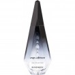 Givenchy Ange Ou Demon EDT 50 ml