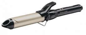 Babyliss C332