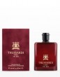 Trussardi Uomo The Red EDT 100 ml