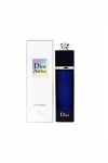 CHRISTIAN DIOR ADDICT EDP L 50ML