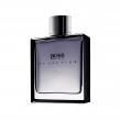 Hugo Boss Selection EDT 90 ml