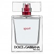 Dolce & Gabanna The One Sport EDT 100 ml