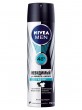 Nivea Nevidimiy Fresh