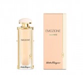 Salvatore Ferragamo Emozione EDP 30 ml