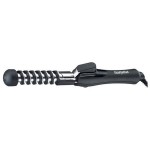 Babyliss 2330CE