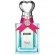 Moschino Funny EDT 50 ml