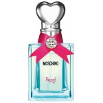 Moschino Funny EDT 50 ml