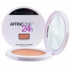 Maybelline Affinnitone 24 H