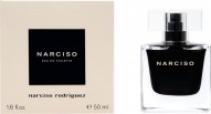 Narciso Rodriguez Narciso EDT 90 ml