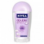Nivea Double 40 ml