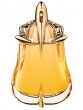 Thierry Mugler Alien Sunes Saphil EDP 60 ml