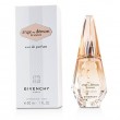 GIVENCHY Ange Ou Demon Le Secret Eau De Parfum 30ML