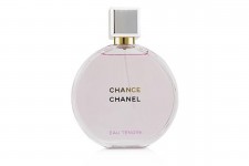 Chanel Chance EAU Tendre EDP 50 ml