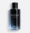Dior Eau De Sauvage EDP  60ml